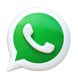 WhatsApp Logo